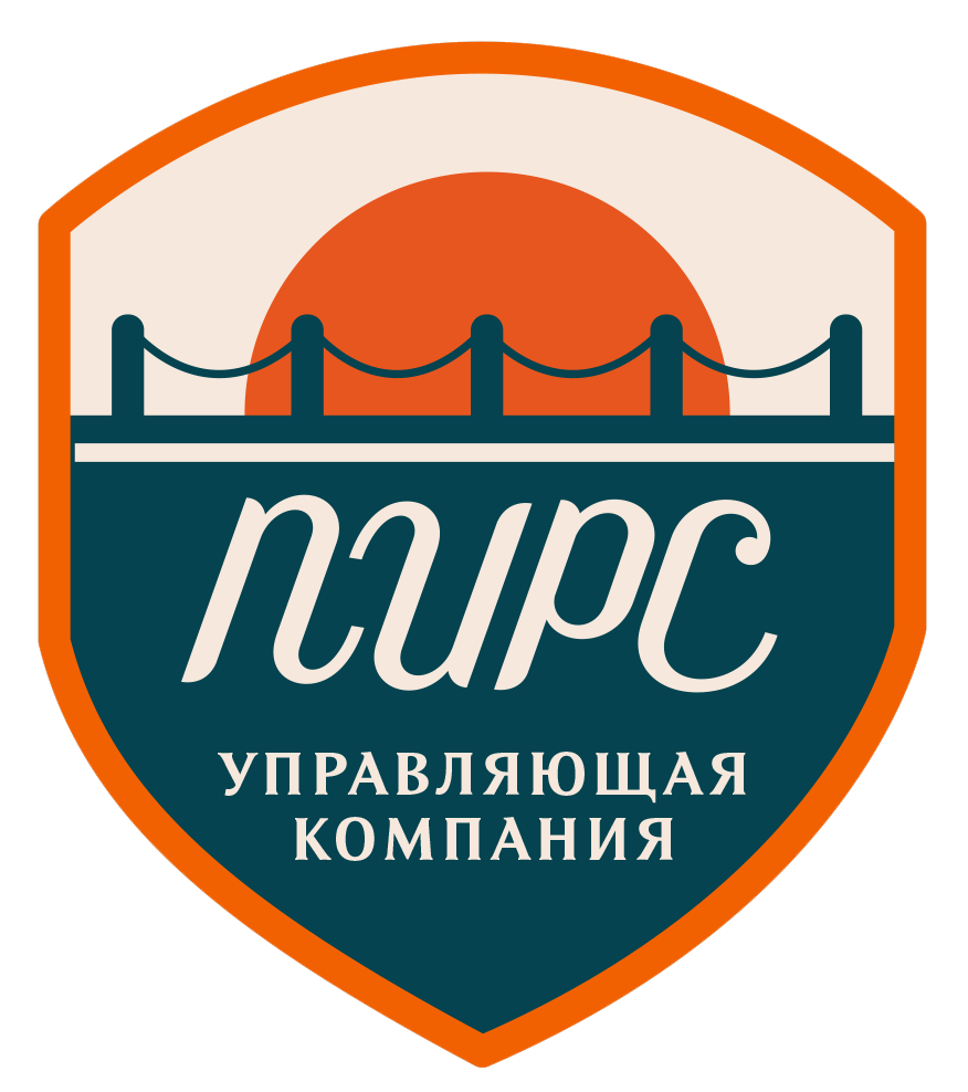 Логотип